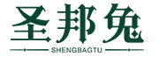 长沙禾木源装饰材料有限公司